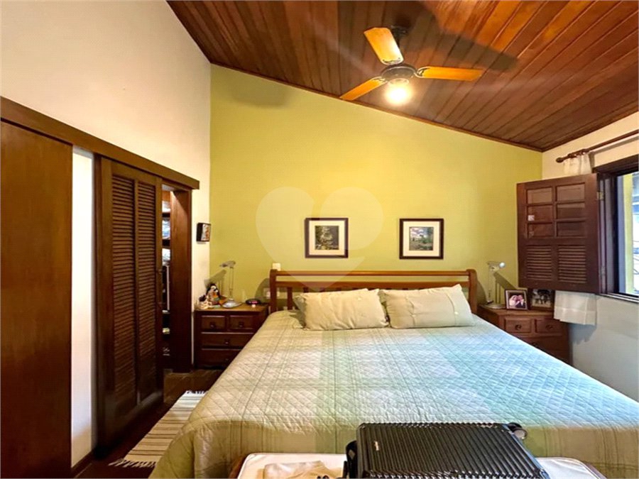 Casa de Vila à venda com 4 quartos, sendo 2 suítes,  em Botafogo, Rio de Janeiro, RJ