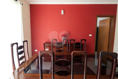 Casa à venda com 3 quartos, sendo 1 suíte,  em Jardim Sontag, Salto, SP