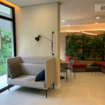Apartamento à venda com 1 quarto em Pinheiros, São Paulo, SP