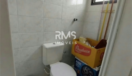 Casa à venda com 2 quartos, sendo 1 suíte,  no condomínio Domingo Fernandez, Itu - SP