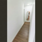 Apartamento à venda com 2 quartos em Jaguaré, São Paulo, SP