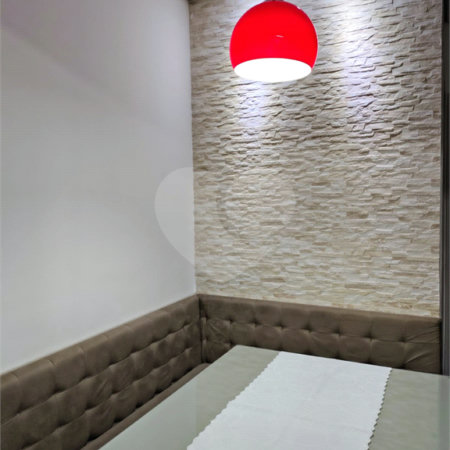 Apartamento à venda com 2 quartos, sendo 1 suíte, em Jardim Eldorado, Vinhedo, SP