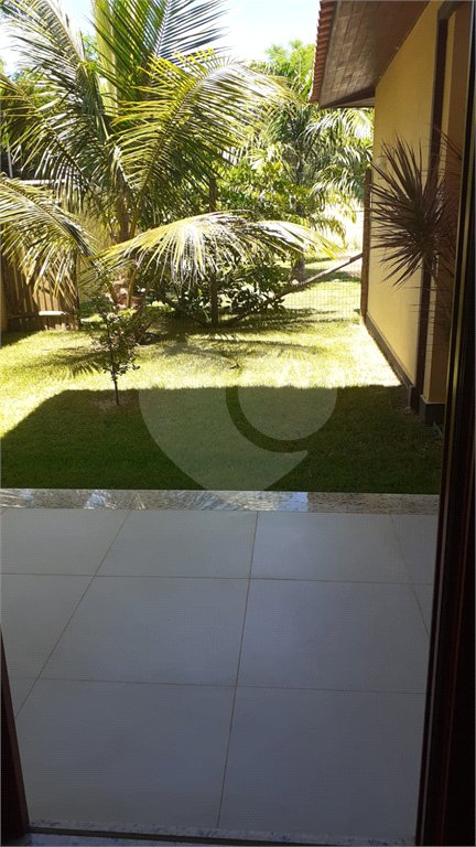 Casa à venda com 6 suítes em Marina, Armação dos Búzios, RJ