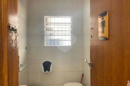 Casa à venda ou para alugar com 1 quarto em Interlagos, São Paulo, SP