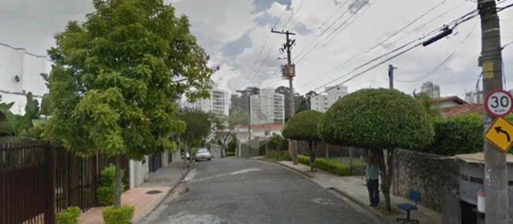 Casa à venda com 3 quartos, sendo 1 suíte, em Jardim São Bento, São Paulo, SP