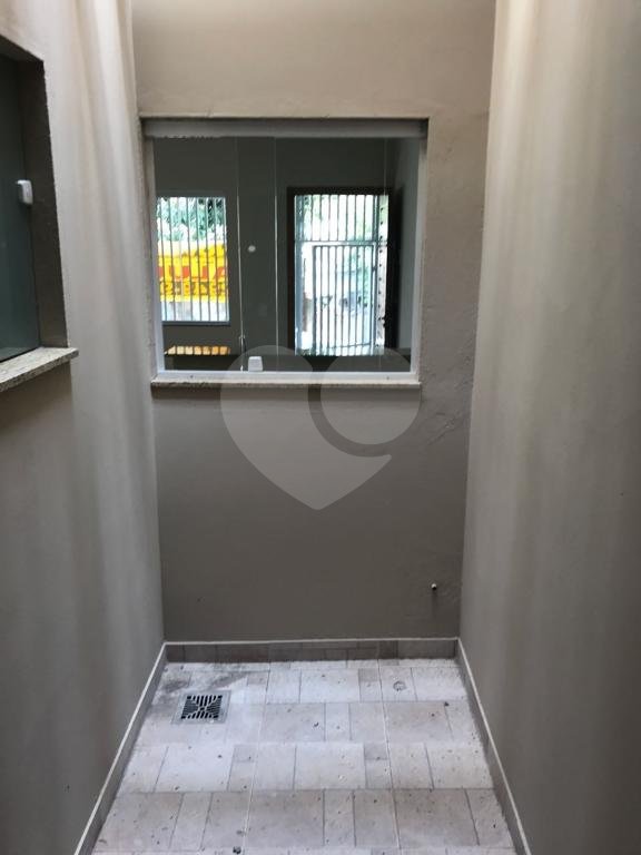 Casa à venda com 2 quartos em Vila Medeiros, São Paulo, SP