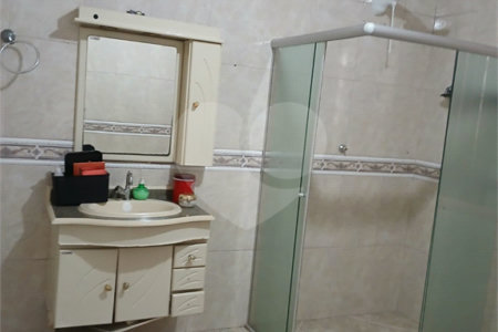 Casa à venda com 2 quartos, sendo 1 suíte, em Vila Amorim, Suzano, SP
