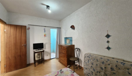 Casa à venda no condomínio Santa Mônica, Atibaia - SP