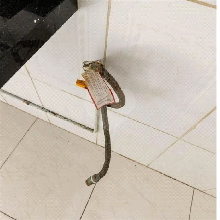 Apartamento à venda com 2 quartos em República, São Paulo, SP