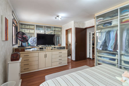 Sobrado à venda com 3 quartos, sendo 1 suíte, em Jardim Prudência, São Paulo, SP