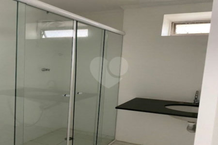 Apartamento para alugar com 3 quartos, sendo 1 suíte,  em Paraíso, São Paulo, SP