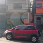 Terreno à venda com 1 quarto em Vila Maria, São Paulo, SP
