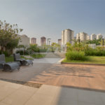 Apartamento à venda com 3 quartos, sendo 1 suíte, em Jardim Marajoara, São Paulo, SP