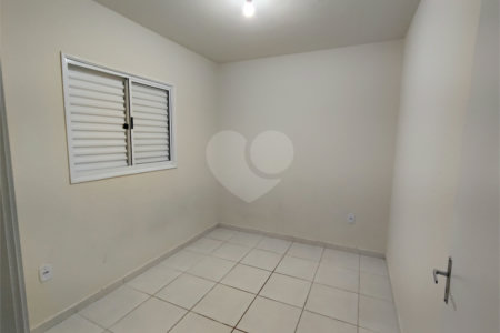 Casa à venda ou para alugar com 2 quartos em Residencial Reserva da Mata, Itapetininga, SP