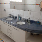 Casa à venda com 4 suítes no condomínio São Joaquim, Vinhedo - SP