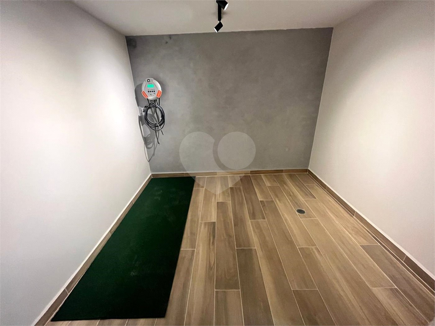 Studio à venda em Jardim Paulista, São Paulo, SP