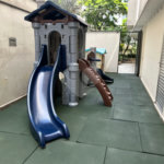Apartamento à venda com 3 quartos, sendo 1 suíte,  em Itaim Bibi, São Paulo, SP