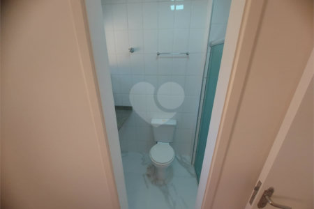 Casa à venda com 2 quartos, sendo 1 suíte,  em Jardim Torino, Cotia, SP
