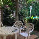 Sobrado à venda com 5 quartos, sendo 1 suíte,  em Jardim São Bento, São Paulo, SP