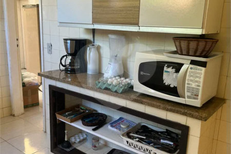 Casa à venda com 4 suítes em Humaitá, Armação dos Búzios, RJ
