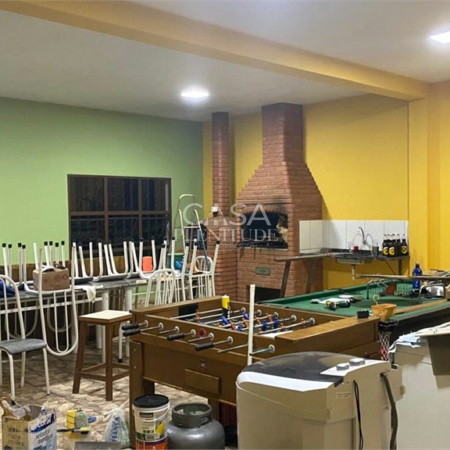 Sítio à venda com 8 quartos no Centro, Araçoiaba da Serra, SP