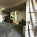 Sobrado à venda com 4 quartos, sendo 1 suíte, em Vila Constança, São Paulo, SP