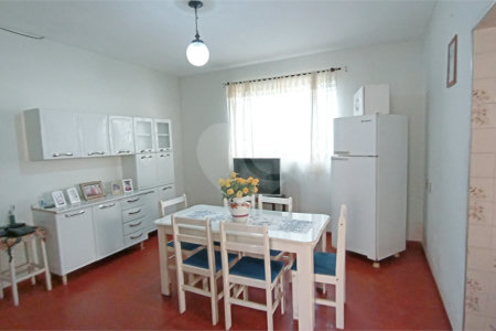 Casa à venda com 3 quartos em Santa Rosa, Vinhedo, SP