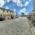 Casa à venda com 2 quartos no condomínio Cond Cesar Parque, Mogi das Cruzes - SP