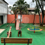 Casa à venda com 2 quartos no condomínio Carvalho Lagares, Poá - SP