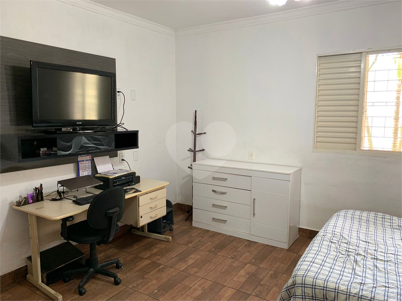 Casa à venda com 3 quartos, sendo 2 suítes, em Jardim Celani, Salto, SP