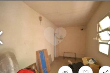 Sobrado à venda ou para alugar com 3 quartos, sendo 1 suíte, em Cambuci, São Paulo, SP