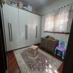 Casa à venda com 3 quartos, sendo 1 suíte, em Jardim Rosana, Guarulhos, SP