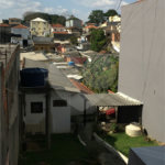 Terreno à venda com 1 quarto em Casa Verde, São Paulo, SP