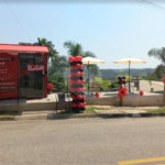 Casa à venda com 3 suítes no condomínio Renaissance, Sorocaba - SP