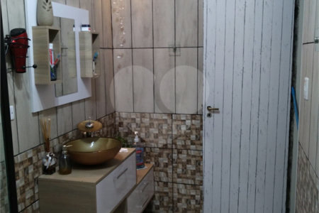 Apartamento à venda com 3 quartos, sendo 1 suíte,  no Centro, Mogi das Cruzes, SP