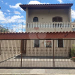 Sobrado à venda com 3 suítes em Tremembé, São Paulo, SP