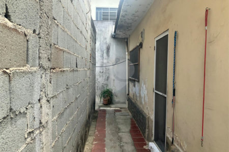 Sobrado à venda com 3 quartos em Vila Aurora (zona Norte), São Paulo, SP