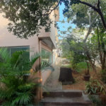 Casa à venda com 5 quartos em Parada Inglesa, São Paulo, SP