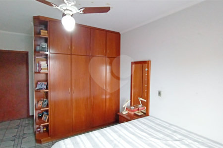 Casa à venda com 5 quartos, sendo 3 suítes, em Nova Vinhedo, Vinhedo, SP