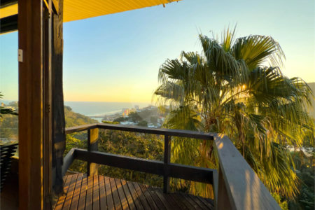 Casa à venda com 5 quartos, sendo 2 suítes, em Joá, Rio de Janeiro, RJ