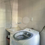 Casa de Vila à venda com 1 suíte em Vila Áurea, Poá, SP