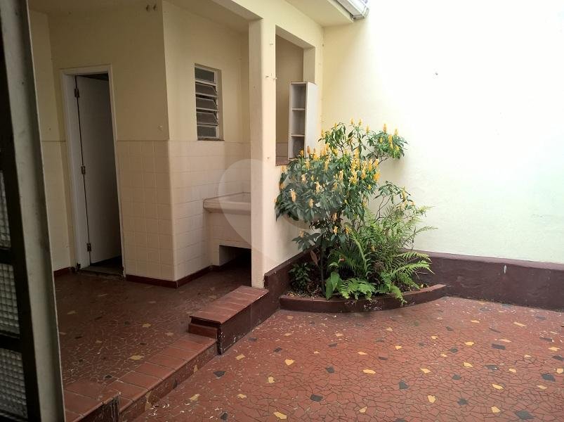 Sobrado à venda com 3 quartos, sendo 1 suíte,  em Planalto Paulista, São Paulo, SP