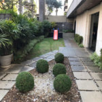 Apartamento à venda com 4 quartos, sendo 3 suítes, em Indianópolis, São Paulo, SP