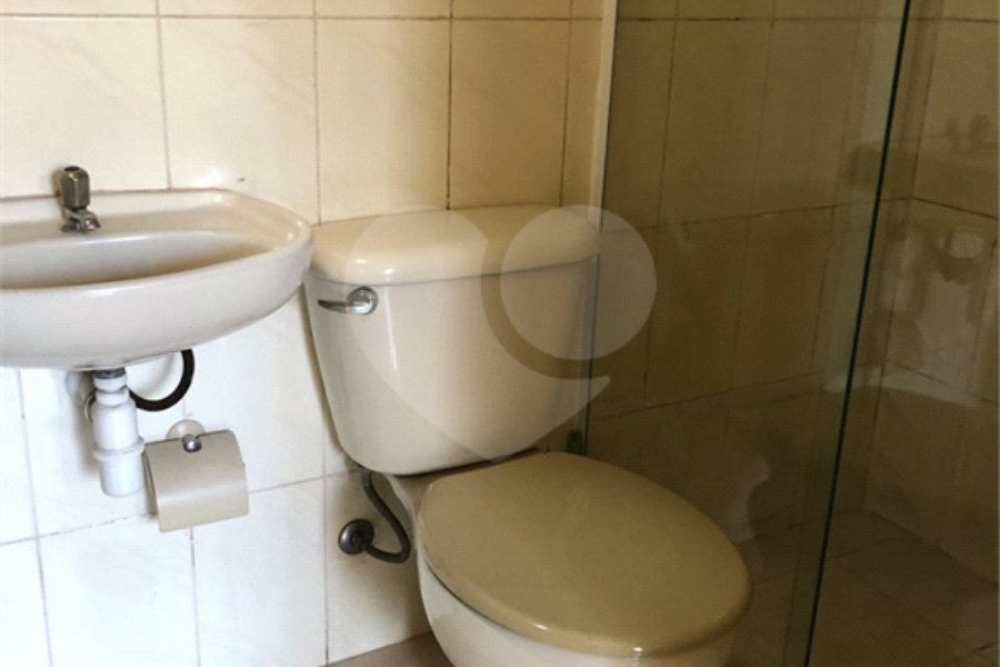 Casa à venda com 7 quartos em Casa Verde, São Paulo, SP