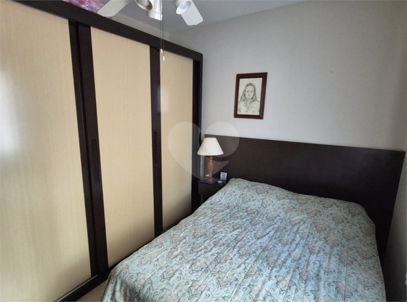 Casa à venda com 3 quartos, sendo 1 suíte, no condomínio Indefinido_ernani Pinto_439, São Paulo - SP