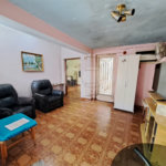 Casa à venda com 3 quartos, sendo 1 suíte, em Vila Constança, São Paulo, SP