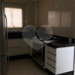 Apartamento à venda com 4 quartos, sendo 1 suíte, em Vila Monumento, São Paulo, SP