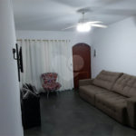 Sobrado à venda com 2 quartos em Tremembé, São Paulo, SP