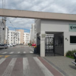 Apartamento à venda com 2 quartos em Campo Grande, Rio de Janeiro, RJ