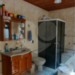 Chácara à venda com 3 quartos, sendo 1 suíte, em Chácara Flórida, Itu, SP